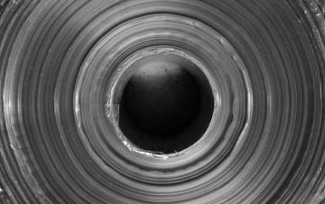 Greencastle edpm waterproofing