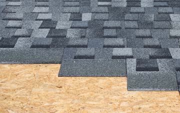 expert Greencastle asphalt roof companies