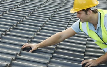 screened Greencastle roofing companies