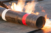 free Greencastle re-felting quotes