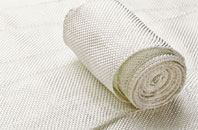 Greencastle fibreglass roofing repairs