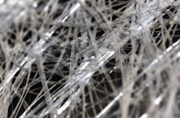 free Greencastle fibreglass roof repair quotes