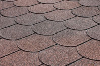 free Greencastle rubber roofing quotes