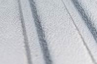 find rated Greencastle rubber roofing companies