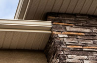 free Greencastle soffit repair quotes
