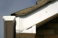 free Greencastle soffit quotes