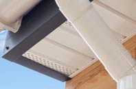 find rated Greencastle soffit companies